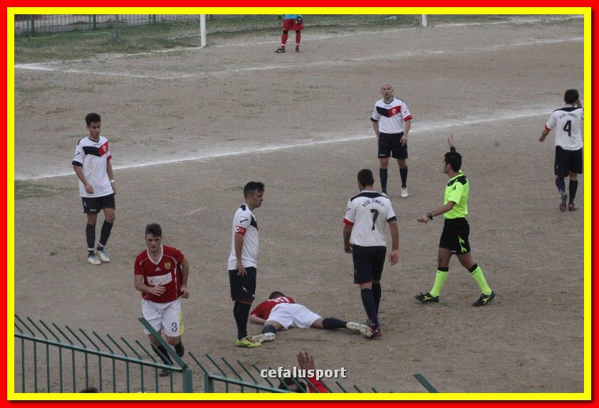 151121 sport 366_tn.jpg